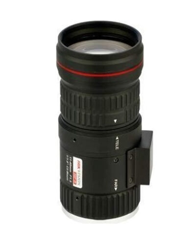 Phụ Kiện Camera HV1140D-8MPIR