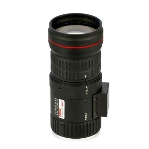 Phụ Kiện Camera HV1140D-8MPIR