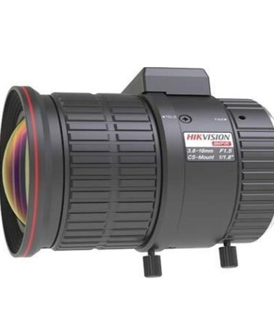 Phụ Kiện Camera HV3816D-8MPIR
