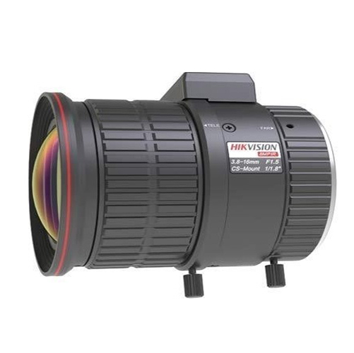Phụ Kiện Camera HV3816D-8MPIR