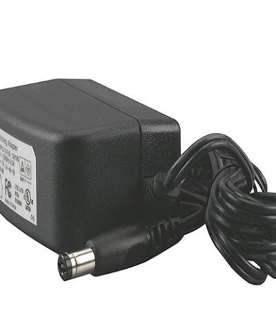 Bộ nguồn camera ADS-12FG-12N 12012EPG