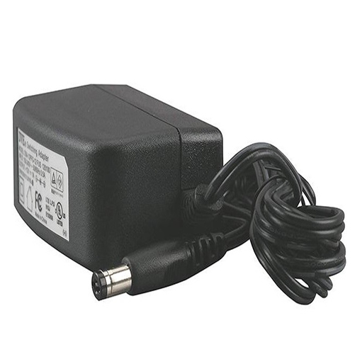 Bộ nguồn camera ADS-12FG-12N 12012EPG