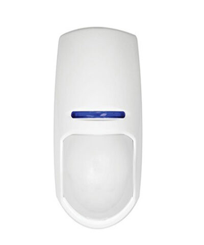 Cảm biến PIR DS-PD2-P10P-W