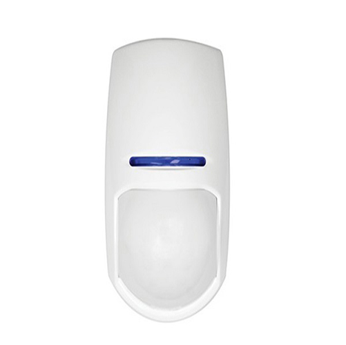 Cảm biến PIR DS-PD2-P10P-W