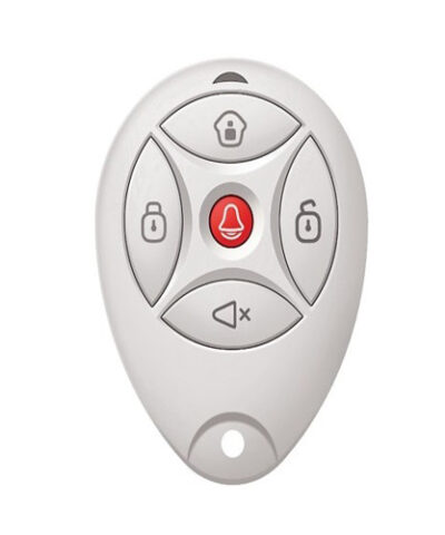 Remote điều khiển DS-19K00-Y