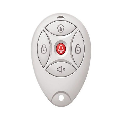 Remote điều khiển DS-19K00-Y