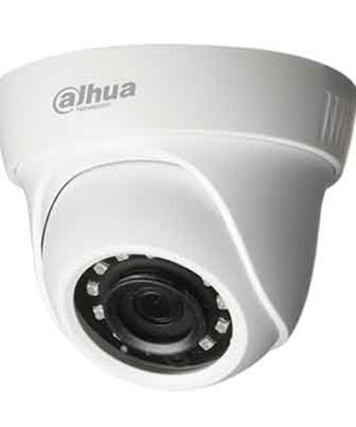 Camera IPC DAHUA DS2230DIP