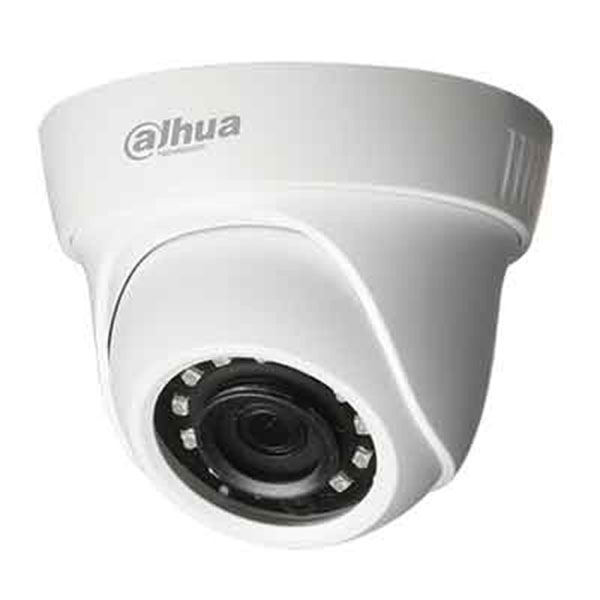 Camera IPC DAHUA DS2230DIP