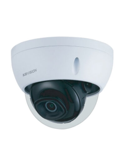 Camera KBVision KX-C2012SN3