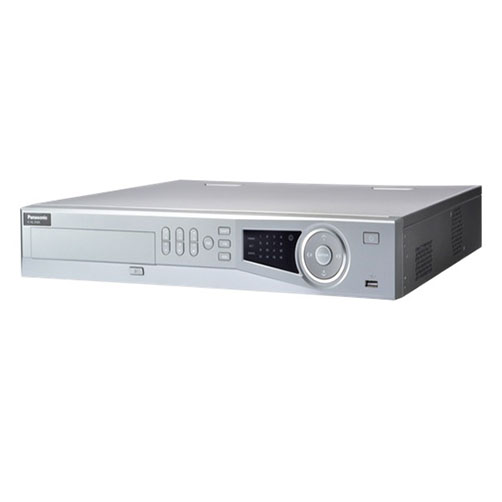 Đầu ghi hình Panasonic K-NL316K/G