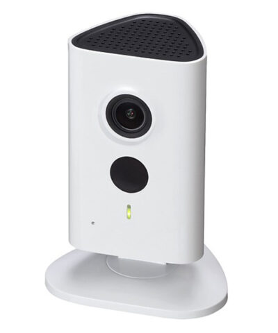 Camera IPC DAHUA IPC-C15P