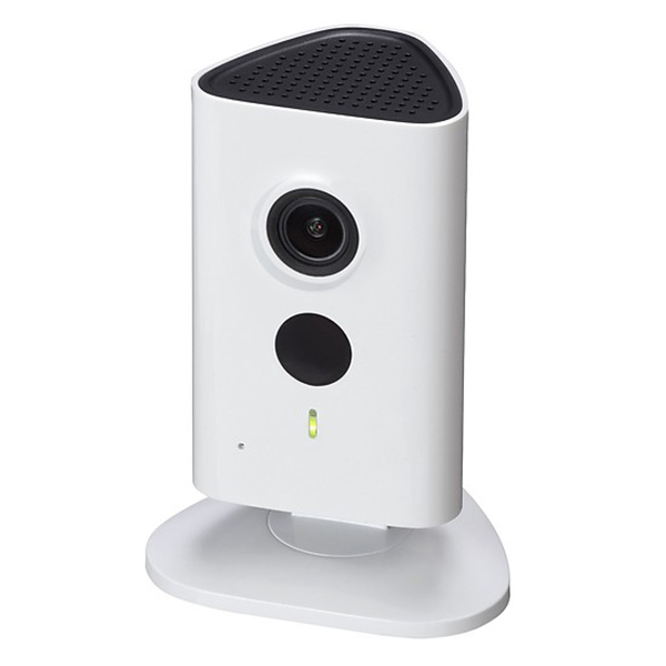 Camera IPC DAHUA IPC-C15P