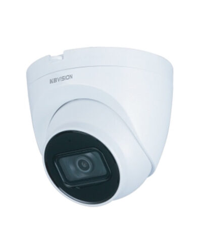 Camera KBVision KX-C2012AN3