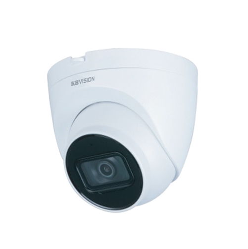 Camera KBVision KX-C2012AN3