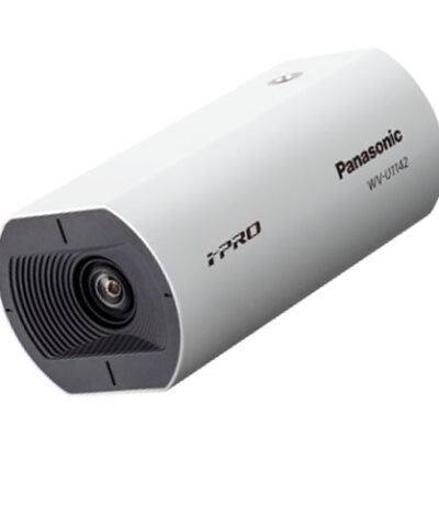 Camera Panasonic WV-U1142