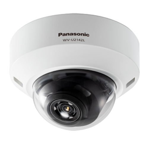 Camera Panasonic WV-U2142L