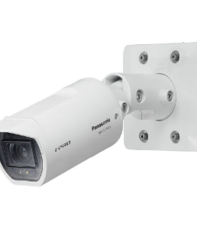 Camera Panasonic WV-U1532L