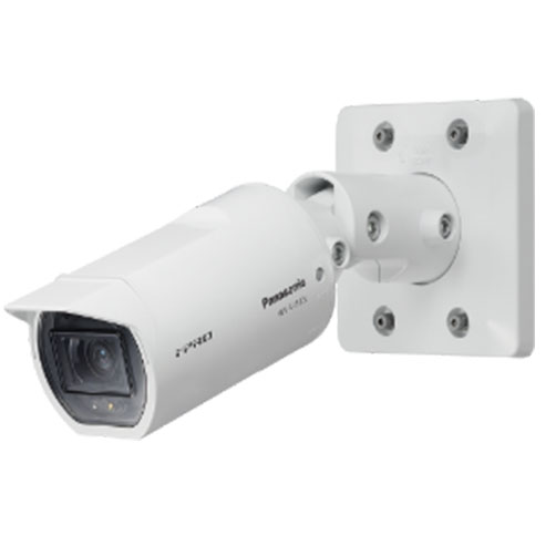 Camera Panasonic WV-U1532L