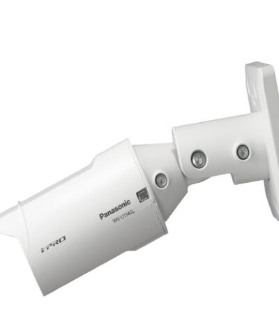 Camera Panasonic WV-U1542L