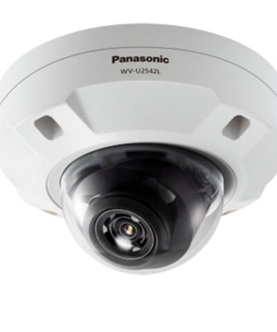 Camera Panasonic WV-U2542L
