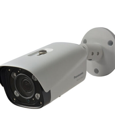 Camera Panasonic WV-V1330L1