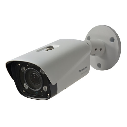Camera Panasonic WV-V1330L1