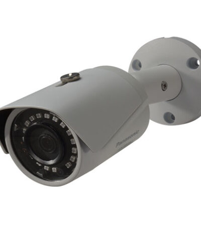 Camera Panasonic WV-V1330LK