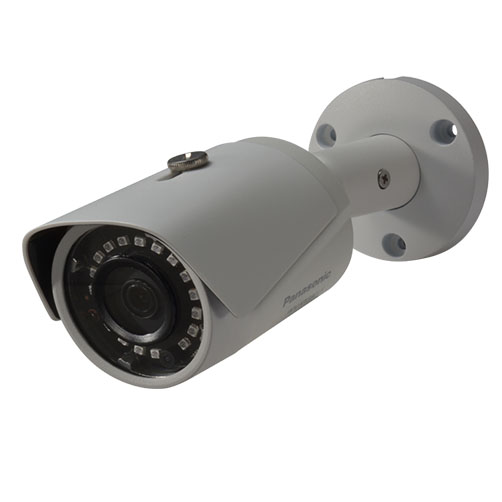 Camera Panasonic WV-V1330LK