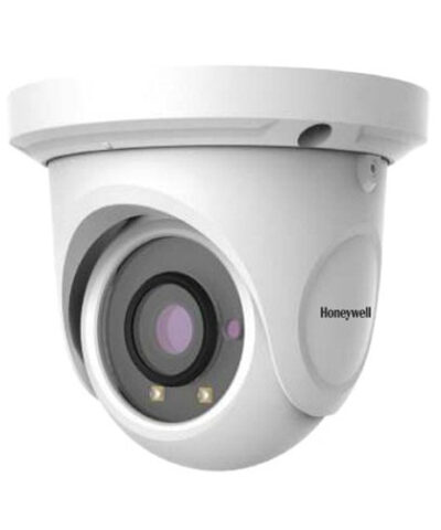 Camera HoneyWell HIE2PI