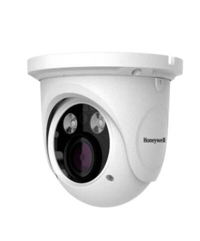 Camera HoneyWell HIB2PIV