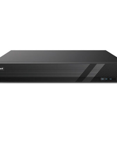 Đầu ghi HA-NVR-2104