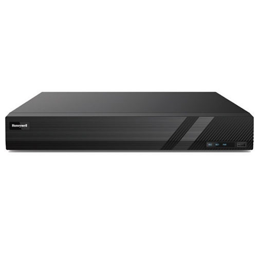 Đầu ghi HA-NVR-2104