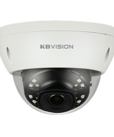 Camera KBVision KX-D2004iAN