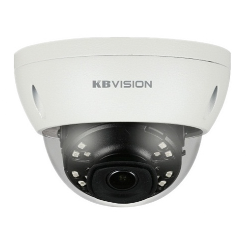 Camera KBVision KX-D2004iAN