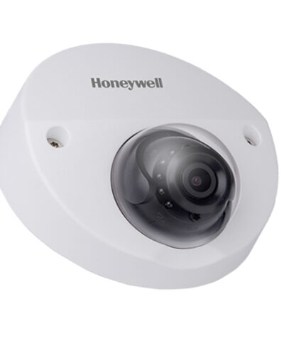 Camera HoneyWell H2W2PC1M