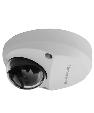Camera HoneyWell H2W4PER3