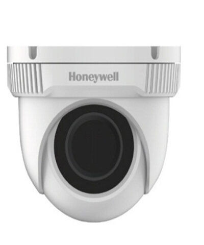 Camera HoneyWell HED2PER3