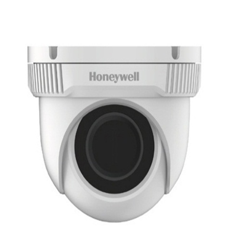 Camera HoneyWell HED2PER3