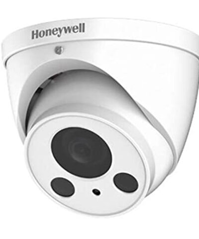 Camera HoneyWell HEW2PER3