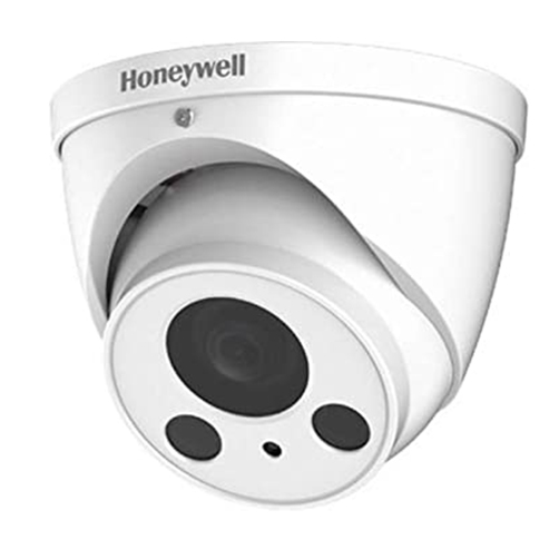 Camera HoneyWell HEW2PER3