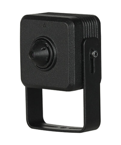 Camera HoneyWell HPW2P1