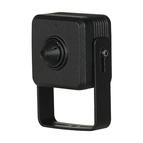 Camera HoneyWell HPW2P1