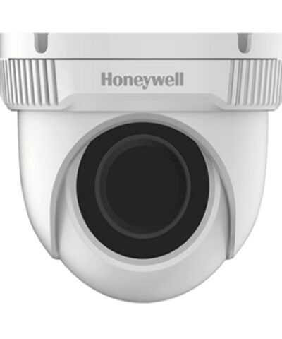 Camera HoneyWell HEW4PER2