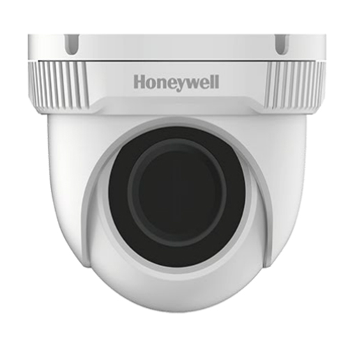 Camera HoneyWell HEW4PER2