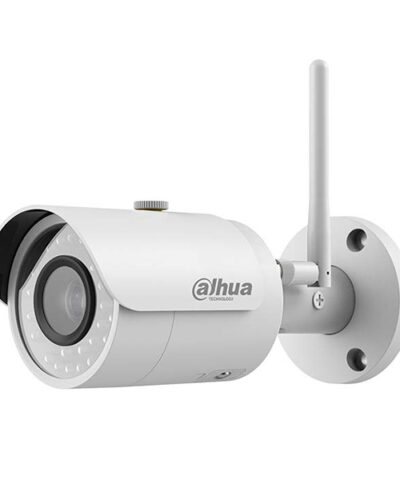 Camera IPC DAHUA IPC-HFW1435SP-W