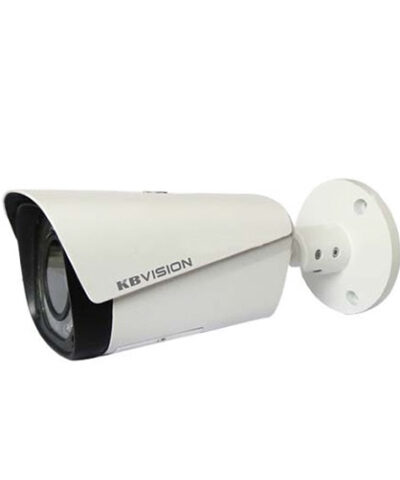 Camera KBVision KX-D2005N2