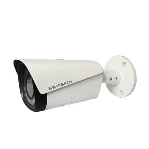 Camera KBVision KX-D2005N2