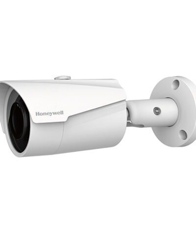 Camera HoneyWell HBD2PER1