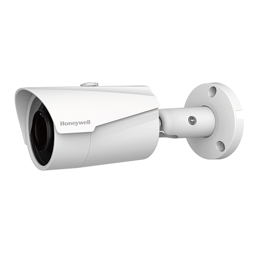 Camera HoneyWell HBD2PER1