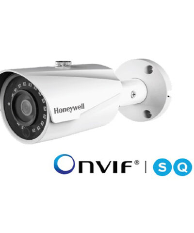 Camera HoneyWell HBW2PER1